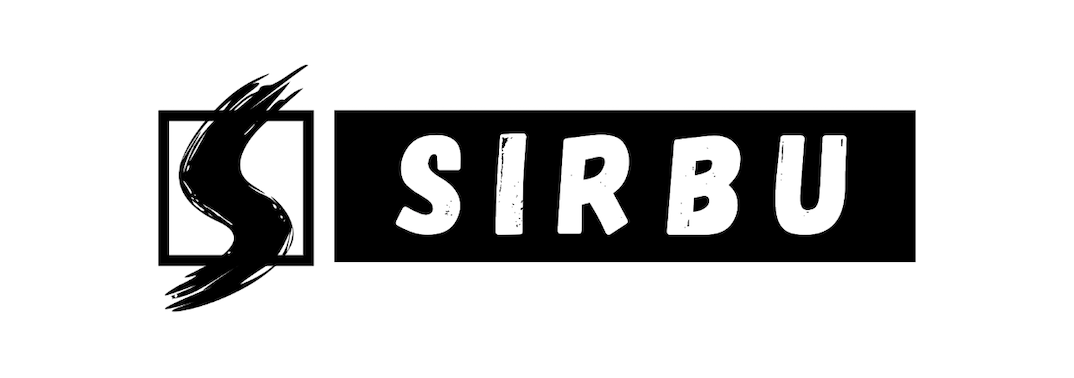 SIRBU